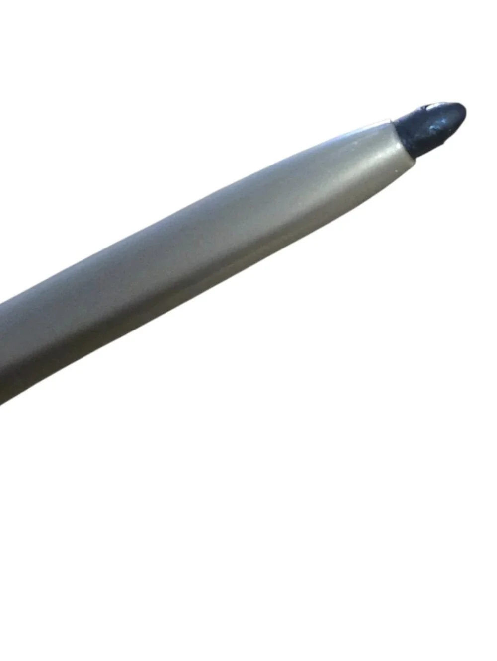 Clinique black mascara